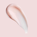 Charles Worthington Grow Strong Protein Conditioner, Hair Growth Conditioner for Fine Hair, Hair Repair Products for Women and Men, Salon Hair Repair, 250 ml