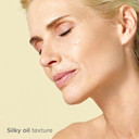Vitamin C And Hyaluronic Acid Serum Ampoule, Flavo-C Ultraglican By Isdin