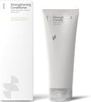 Sons Strengthening Conditioner, DHT Blocker for Men, Promotes Robust Hair Regrowth, Enriched with Saw Palmetto, Argan Oil, Biotin, 6-Month Treatment for Hair Loss & Thinning