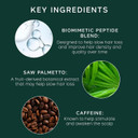 Philip Kingsley Density Preserving Scalp Drops