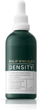 Philip Kingsley Density Preserving Scalp Drops