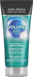 John Frieda Volume Lift Conditioner , Purple, 75 ml (Pack of 1), 75.0 millilitre, Pack of 1