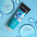 John Frieda Volume Lift Lightweight Shampoo 250 Ml, Shampoo Flat, Fine Hair, Bouncy Hair Shampoo