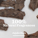 BULLDOG SKINCARE - Anti-Dandruff Shampoo For Men Flake Free Scalp 300 ml