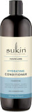 Sukin Natural Hydrating Conditioner
