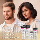 John Frieda PROfiller+ Strengthening Super Fluid