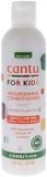 Cantu Kids Conditioner 237ml