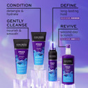 John Frieda Frizz Ease Dream Curls Shampoo, 250 ml