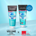 John Frieda Luxurious Volume 7 Day Volume Conditioner, 250ml