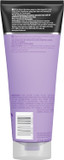 John Frieda Violet Crush for Blondes Toning Conditioner for Blonde Hair, Purple Conditioner for Blondes 250 ml