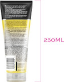 John Frieda Go Blonder Lightening Shampoo for Blonde Hair 250 ml