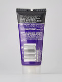John Frieda Frizz Ease Miraculous Recovery Mini Conditioner 50ml, Repairing Travel Conditioner for Damaged Hair and Split Ends