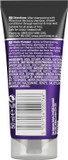 John Frieda Frizz Ease Miraculous Recovery Mini Conditioner 50ml, Repairing Travel Conditioner for Damaged Hair and Split Ends