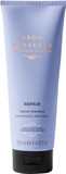 Grow Gorgeous Repair Rescue Hair Shampoo, 250ml
