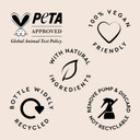 Charles Worthington ColourPlex Damage Reverse Intensive Treatment, Deep Conditioner for Coloured Hair, Leave In Conditioner, Salon Hair Repair, 150 ml