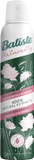 Batiste Dry Shampoo in Tropical 200ml, Coconut & Floral Fragrance, No Rinse Spray to Refresh Hair in Between Washes (Pack of 2) Batiste Dry Shampoo in Tropical 200ml, Coconut & Floral Fragrance, No Rinse Spray to Refresh Hair in Between Washes (Pack of 2)