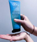 Charles Worthington Everyday Gentle Micellar Shampoo, Nourish and Protect, Salon Shampoo for Everyday Use, 250 ml