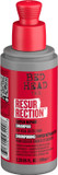 Bed Head by TIGI - Resurrection Repair Shampoo - Ideal for Damaged Hair - Travel Size - 100 ml