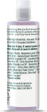 Faith In Nature 100ml Travel Size Lavender & Geranium Conditioner, Nourishing, Vegan & Cruelty Free, No SLS or Parabens, For Normal to Dry Hair (Pack of 2) Faith In Nature 100ml Travel Size Lavender & Geranium Conditioner, Nourishing, Vegan & Cruelty Free, No SLS or Parabens, For Normal to Dry Hair (Pack of 2)