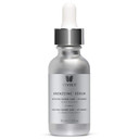Vivier Grenzcine Serum 1Oz