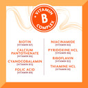 Cantu Hydrating Cream Conditioner 400ml