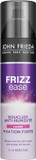 John Frieda Frizz Ease Moisture Barrier Firm Hold Hairspray 250ml, Extra-Firm Hairspray for Frizzy Hair, Anti-Frizz Hairspray