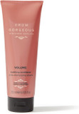 Grow Gorgeous Volume Bodifying Hair Shampoo, 250ml