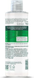 Faith In Nature Organic Aloe Vera Conditioner, Soothing for Normal Hair & Scalp, Vegan & Cruelty Free, No SLS, Silicones or Parabens, 400ml Faith In Nature Organic Aloe Vera Conditioner, Soothing for Normal Hair & Scalp, Vegan & Cruelty Free, No SLS, Silicones or Parabens, 400ml