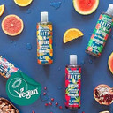 Faith in Nature Hemp and Meadowfoam Conditioner