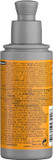 Bed Head by TIGI - Colour Goddess Conditioner - Ideal for Coloured Hair - Travel Size - 100 ml Bed Head by TIGI - Colour Goddess Conditioner - Ideal for Coloured Hair - Travel Size - 100 ml