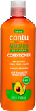 Cantu Avocado Conditioner 400ml