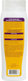 Cantu Grapeseed Conditioner 400ml