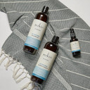 Sukin Natural Hydrating Shampoo, Coconut, 500 millilitre