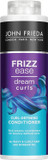 John Frieda Dream Curls Conditioner, 75 ml (Pack of 2), 75.0 millilitre, Pack of 2