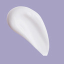 Charles Worthington Thicker and Fuller Densifying Conditioner, Hair Thickening Conditioner for Fine Hair, Hair Thickening Products for Women and Men, Salon Hair Repair, 250 ml