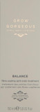Grow Gorgeous Balance pH-Balanced Hair Conditioner, 250ml