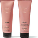 Grow Gorgeous Volume Bodifying Hair Conditioner, 250ml