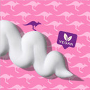 Aussie 3 Minute Miracle Reconstructor Vegan Deep Treatment Hair Mask 350ml