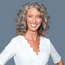 Charles Worthington Colour Plex Glowing Grey Shampoo 250ml