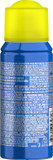 Bed Head by TIGI - Dirty Secret Dry Shampoo - Instant Hair Refresh - For Oily and Greasy Hair - 300 ml