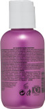 Magnified Volume Conditioner by CHI for Unisex - 2 oz Conditioner