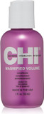 Magnified Volume Conditioner by CHI for Unisex - 2 oz Conditioner
