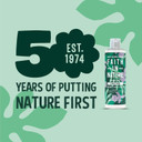 Faith In Nature Natural Rosemary Conditioner, Stimulating for Normal Hair & Scalp, Vegan & Cruelty Free, No SLS, Silicones or Parabens, 400ml