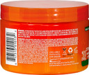 Cantu Natural Leave-In Conditioning Cream 340g