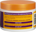 Cantu Grapeseed Deep Treatment Masque 340g