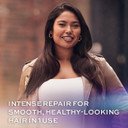 John Frieda Weightless Wonder Shampoo for Frizzy, Fine Hair with Aloe Water 250ml, Hydrating Lightweight Shampoo for Fine, Frizzy Hair John Frieda Weightless Wonder Shampoo for Frizzy, Fine Hair with Aloe Water 250ml, Hydrating Lightweight Shampoo for Fine, Frizzy Hair