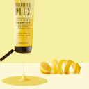 Charles Worthington ColourPlex Protecting Blonde Shampoo, Tone and Restore Colour, Shampoo for Blonde Hair, Salon Shampoo for Blondes, 250 ml