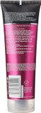 John Frieda Defy Grey Brunette Blending Conditioner 250 ml, Disguise and Hide Grey Hair, Colour-Depositing Conditioner for Brown Hair, Grey Hair Coverage (Pack of 2)