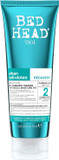Bed Head by Tigi Travel Size Urban Antidotes Recovery Moisture Conditioner 75 ml