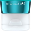 Bed Head by Tigi Travel Size Urban Antidotes Recovery Moisture Conditioner 75 ml